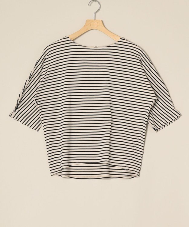 ONWARD Reuse Park 【J.PRESS】カットソー春夏 ベージュ