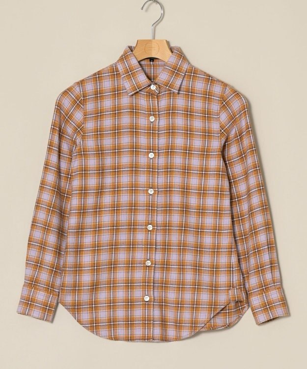 ONWARD Reuse Park 【23区】ブラウス春夏 ピンク