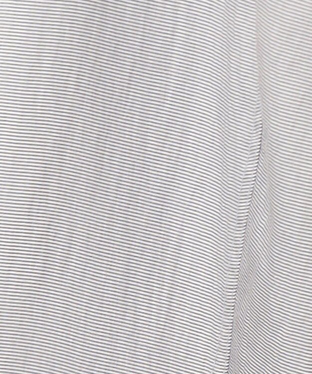 JOSEPH HOMME ストレッチマイヤー　ジャケット ライトグレー系