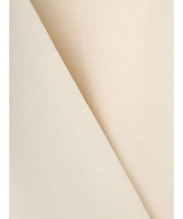 Green Parks コンパクトロゴロンＴ B