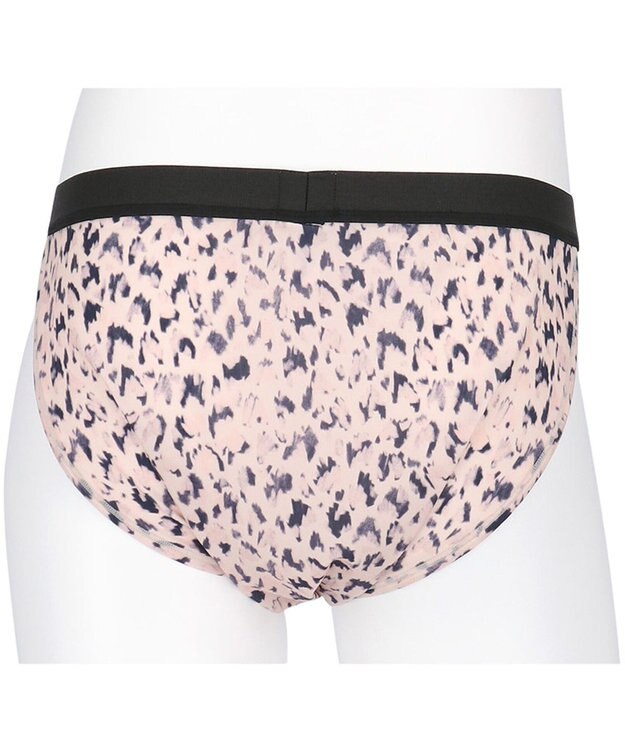 WACOAL MEN WACOAL MEN ブリーフ ふんどしスタイル 【ふんどしNEXT】 締めつけにくい 通気性がよい 前閉じ 下着 メンズ WF4039 /ワコールメン ベージュ