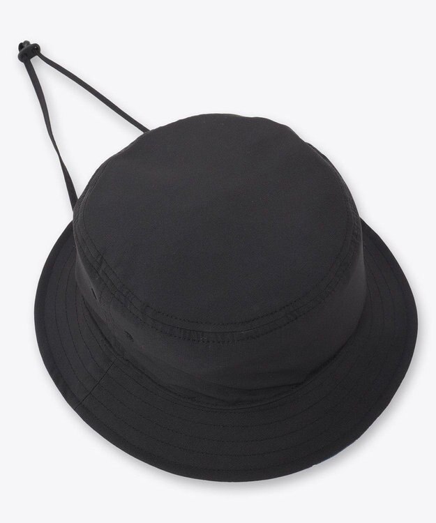 Columbia Columbia/ グリーンホーンメドーバケット /コロンビア Black