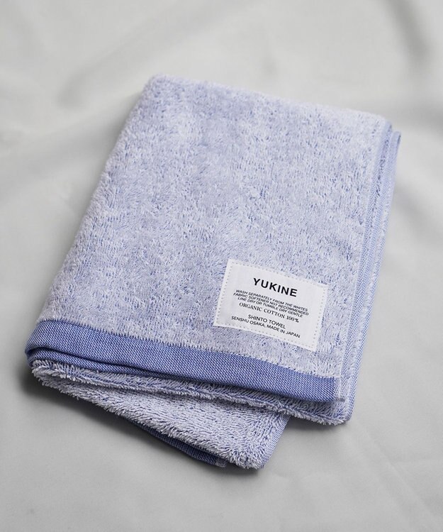 SHINTO TOWEL 【閲覧人気NO.2/YUKINE】 フェイスタオル kon