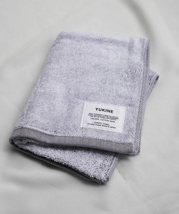 SHINTO TOWEL 【閲覧人気NO.2/YUKINE】 フェイスタオル hai