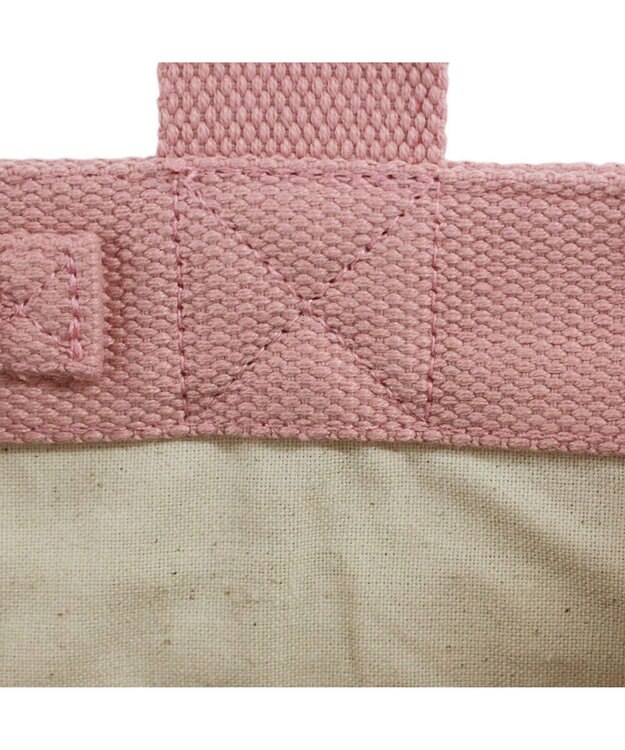 ROOTOTE 1109【スマホ用ポケット付き】EU.デリ.クロレ-B 04：グレー