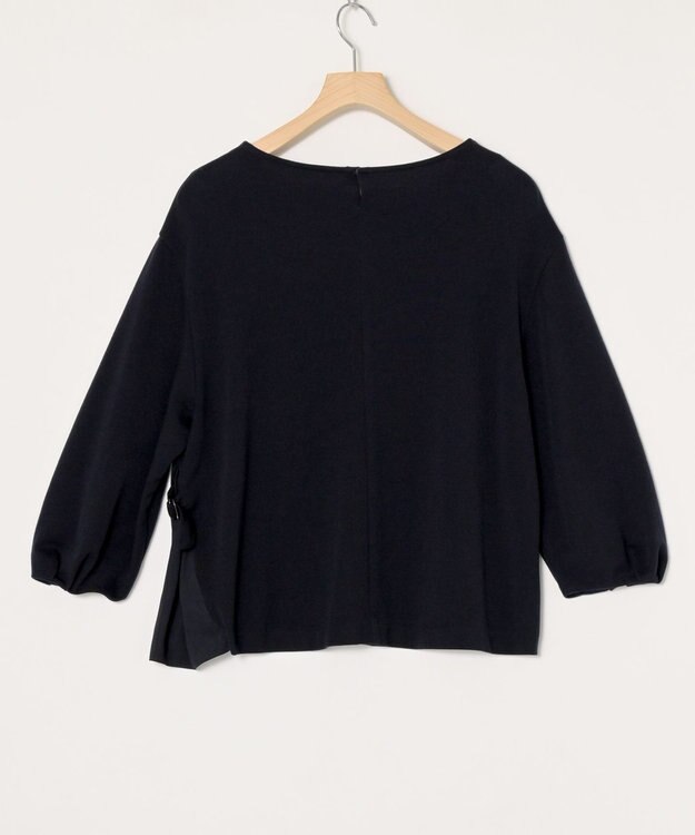 ONWARD Reuse Park 【J.PRESS】カットソー秋冬 ネイビー