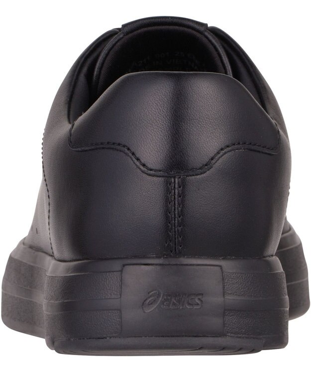 ASICS WALKING ペダラ ライトX ブラック系