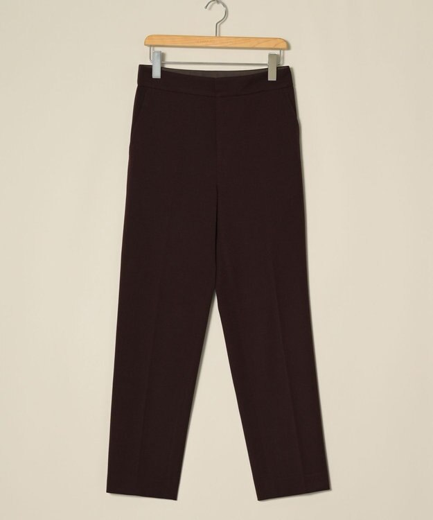 ONWARD Reuse Park 【23区】パンツ秋冬 ブラウン