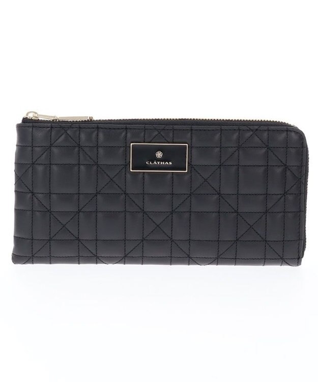 クレイサス（CLATHAS）/セレナ 薄マチ長財布 セレナ 薄マチ長財布 / CLATHAS | ファッション通販 【公式通販】オン
