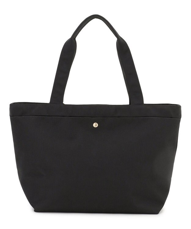 TOCCA 【chayさん着用・3/22(日)までの完全受注生産】PIECE OF MY ESSENCE CUSTOMIZED BAG カスタマイズ バッグ ブラック×チェリー