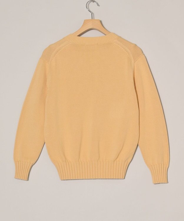 ONWARD Reuse Park 【23区】ニット春夏 ピンク