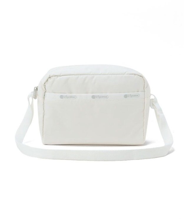 LeSportsac DANIELLA CROSSBODY/メレンゲ メレンゲ