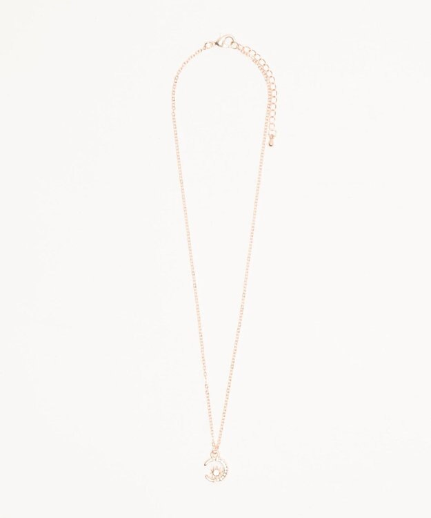 WEGO Lプチペン 柄33