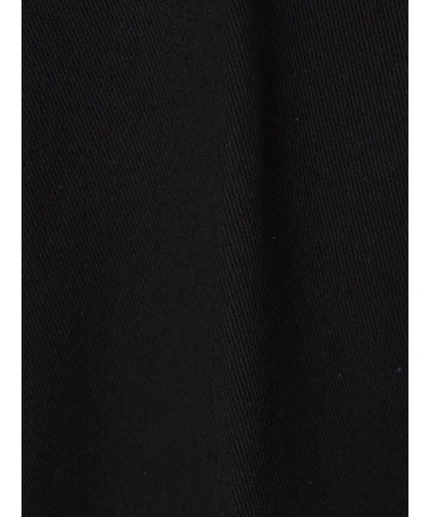 CRAFT STANDARD BOUTIQUE 【リサイクル】ヘビーツイルワークベスト Black