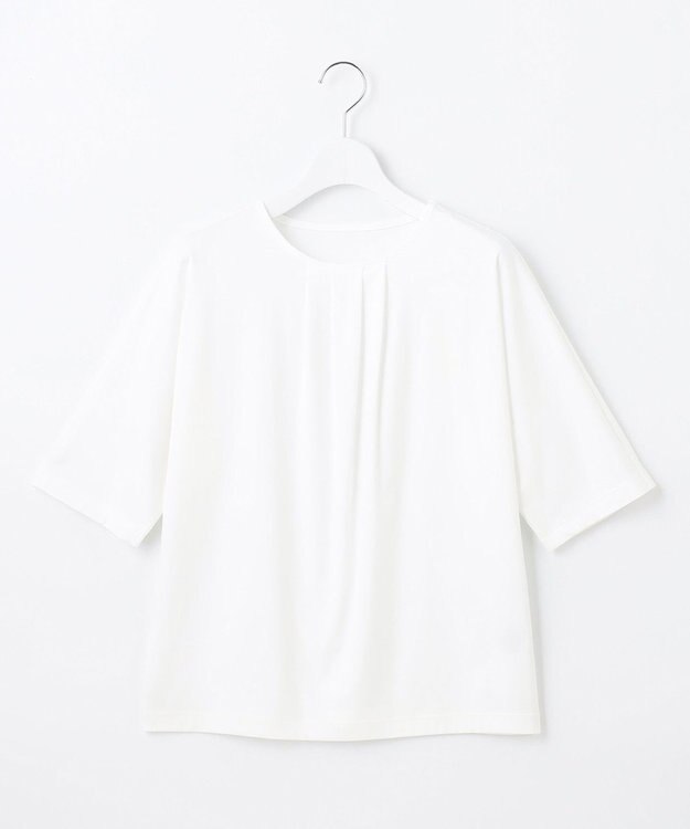 自由区 【洗える】ユーズフル トップス オフ