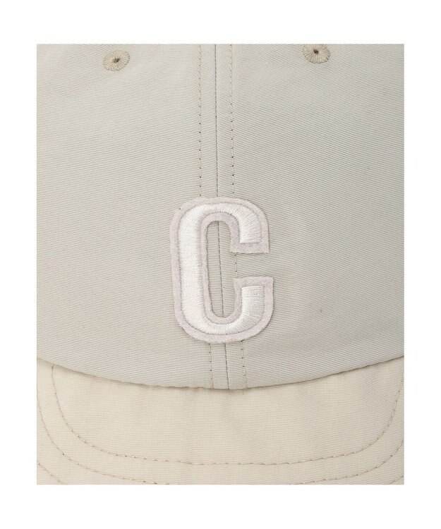 Columbia Columbia/ デイズループキャップ /コロンビア Ancient Fossil