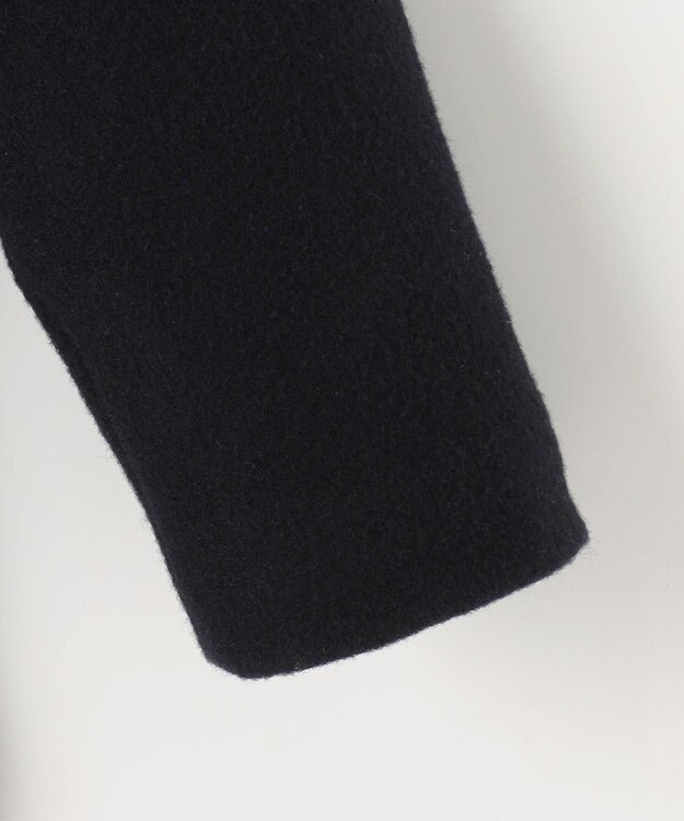 J.PRESS KIDS 【150-170cm】ピーコート ネイビー系