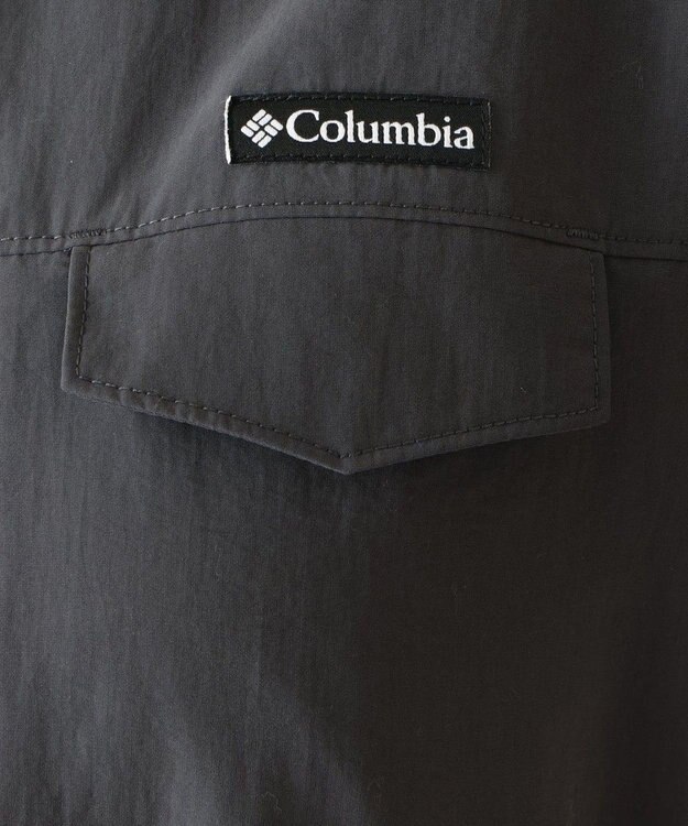 Columbia Columbia/ ウィメンズジプシーバーズドレス /コロンビア Shark