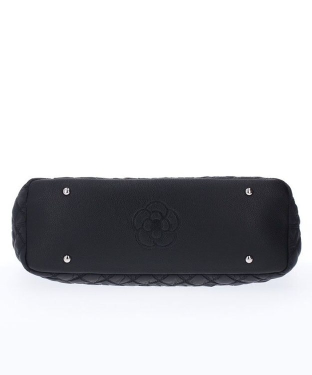 CLATHAS カペラ トートバッグ大 ブラック