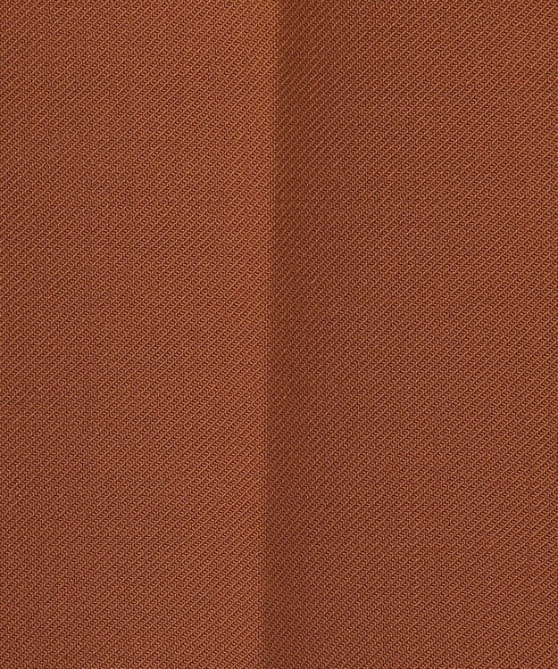 BEIGE， RENTY / パンツ Amber x Black