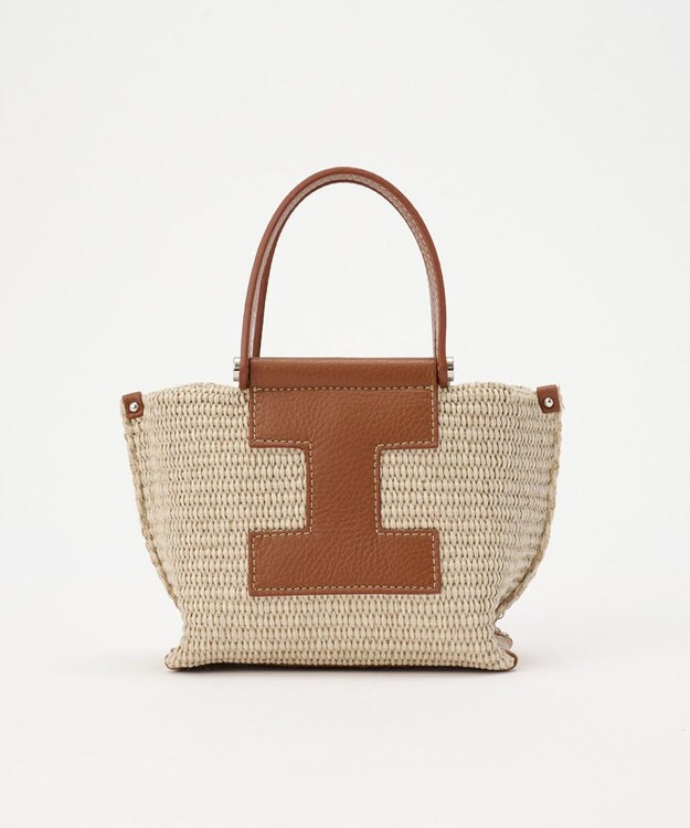 IACUCCI 【予約】ソルベット XS PAGLIA/CERVO キャメル