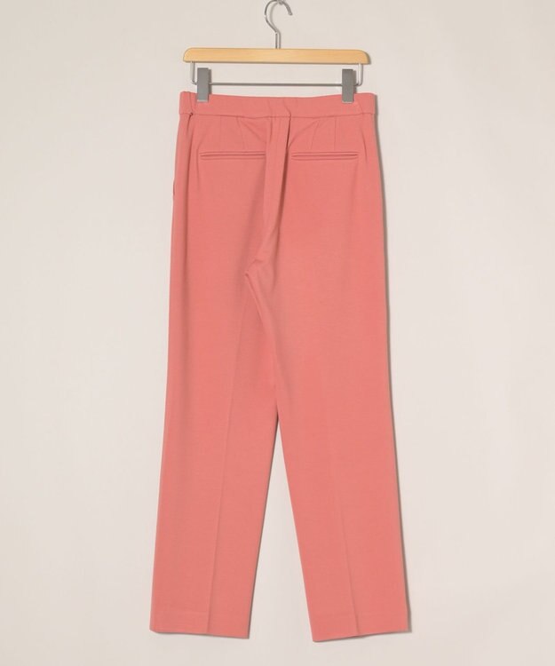 ONWARD Reuse Park 【23区】パンツ春夏 ピンク