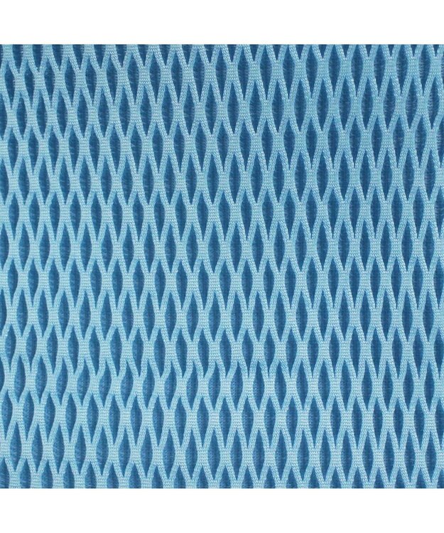 ROOTOTE 1072【軽くてしっかり!】LT.スクエア.タウニー-A 03：ブルー