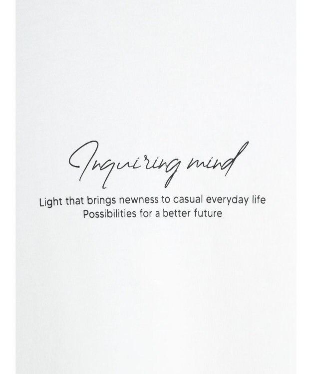 Green Parks コンパクトロゴロンＴ C