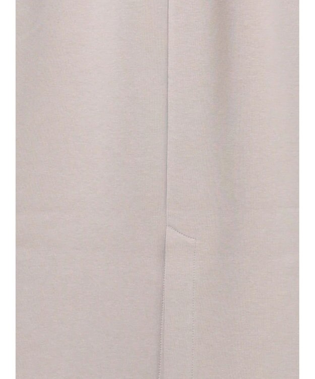 Te chichi ダンボールナロースカート（セットアップ可） Ｓグレー