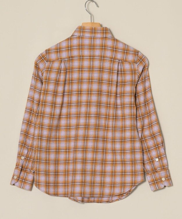 ONWARD Reuse Park 【23区】ブラウス春夏 ピンク