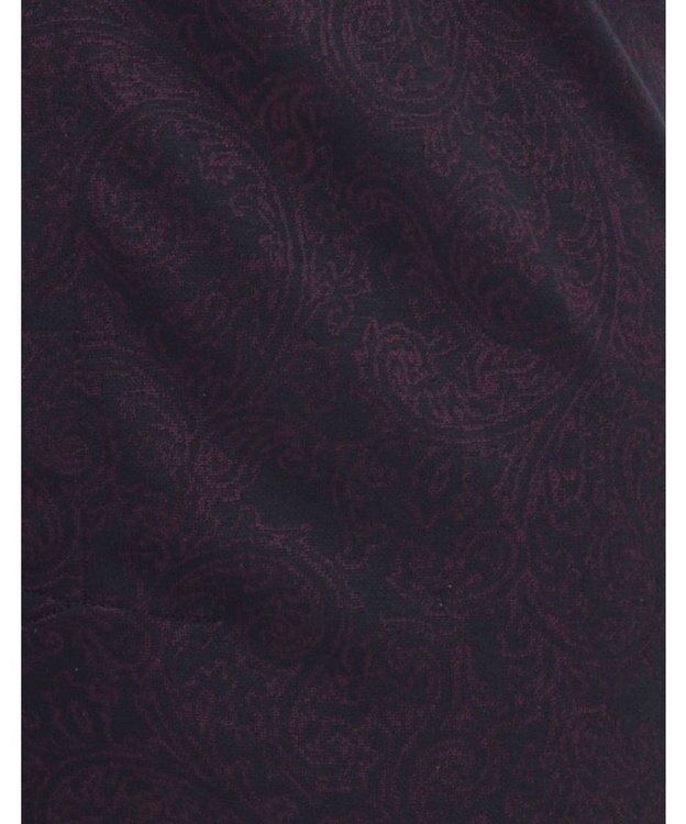 WACOAL MEN トランクス　【らく窓パンツ】　ボタンがなく、開閉がラク　しっとりなめらかな肌ざわり　前開き　/ワコールメン　WT5422 レッド