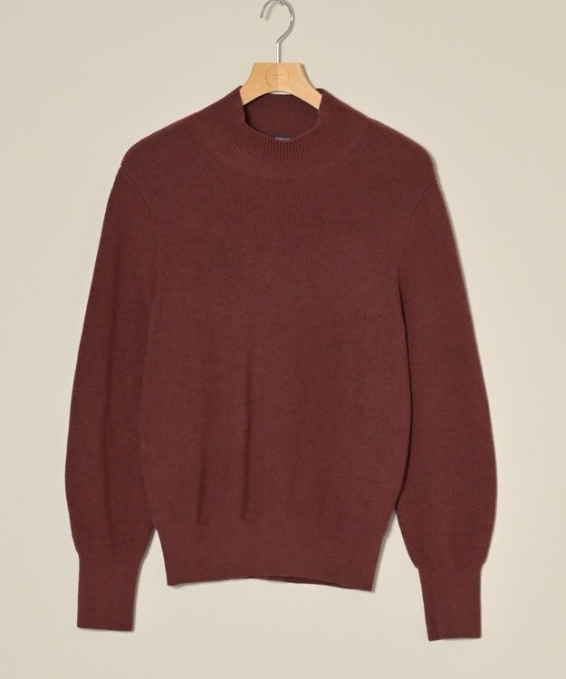 ONWARD Reuse Park 【23区】ニット秋冬 レッド