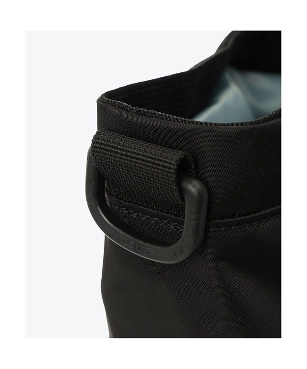 Columbia Columbia/ グレートスモーキーガーデントート /コロンビア Black