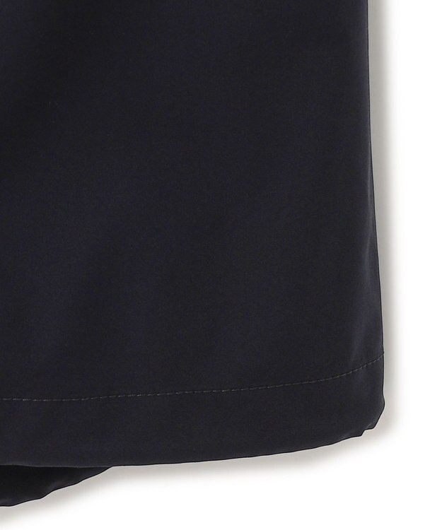 UNFILO MENS FINE MOVE モッズコート [24年商品] ネイビー