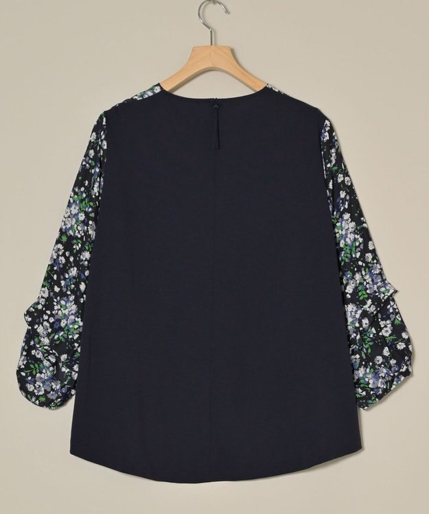 ONWARD Reuse Park セット商品/サイズ40【自由区】ニット春夏×カットソー春夏 その他