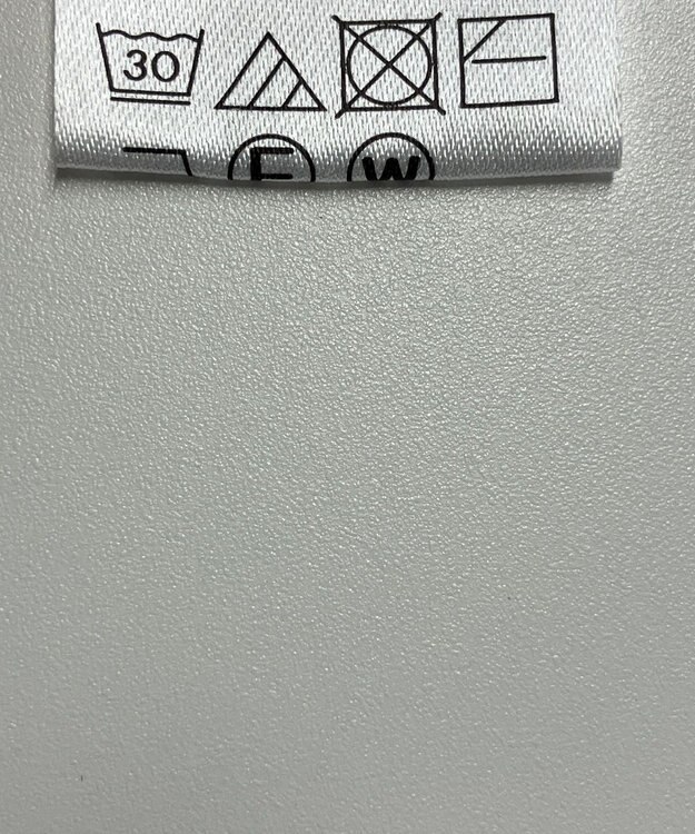 ONWARD Reuse Park 【any FAM】ニット秋冬 グリーン