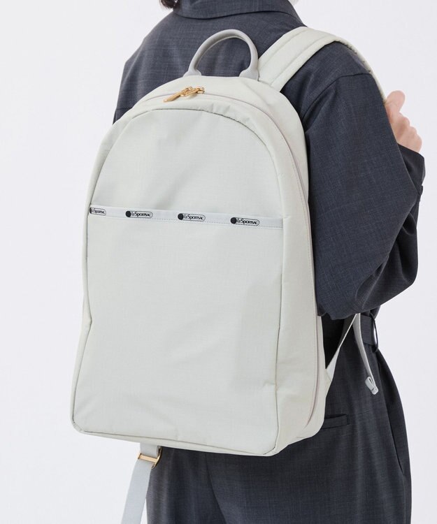 LeSportsac AT AVENUE BACKPACK/デューンライト デューンライト