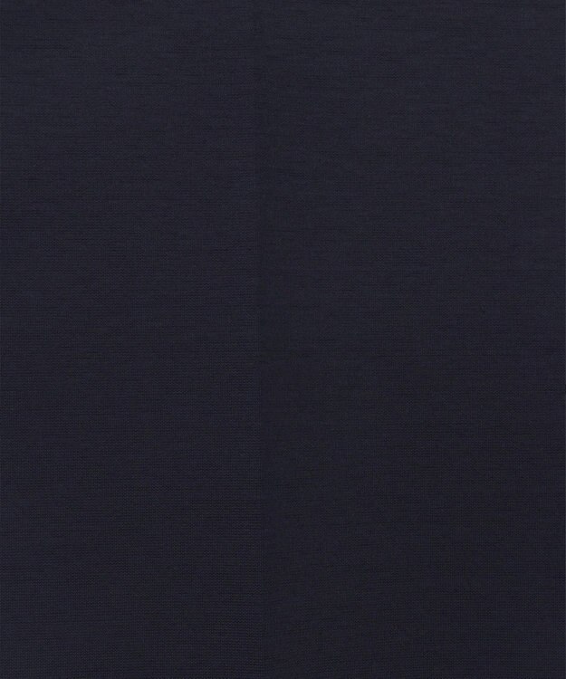 JOSEPH HOMME コンプレッションジャージー / CITY ネイビー系