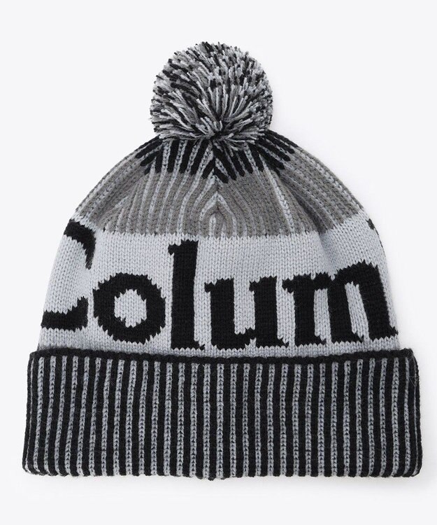 Columbia Columbia/ 【KIDS】ユースポーラーパウダーIII /コロンビア Black、 Columbia Grey、 City Grey