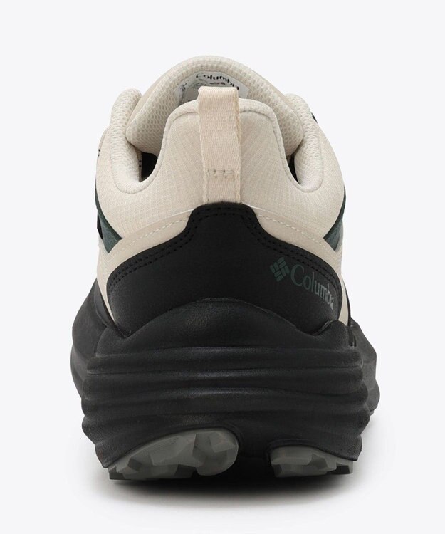 Columbia Columbia/ スカイバー スニーク ウォータープルーフ /コロンビア Nori Chalk