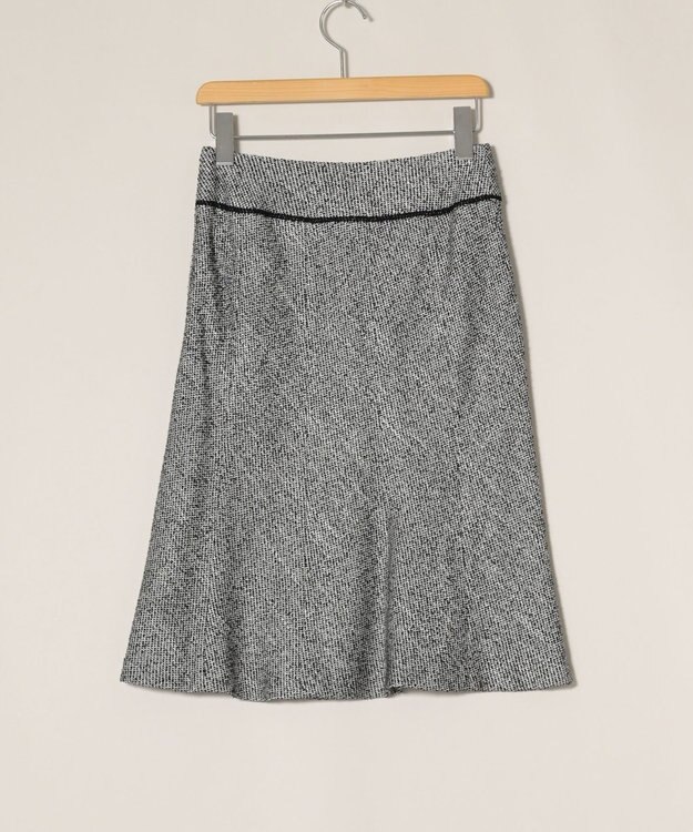 ONWARD Reuse Park セット商品/サイズ2【any SiS】ジャケット春夏×スカート春夏 その他