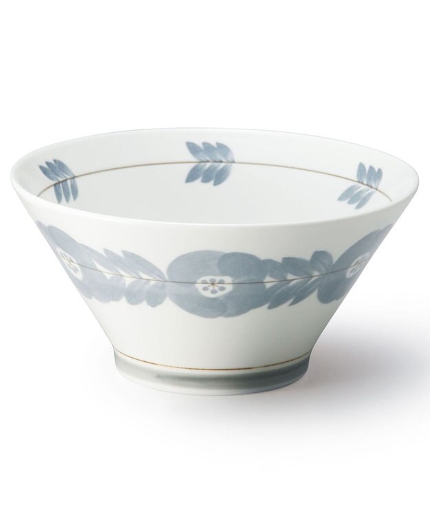 aito製作所 ブロッサム ボウル Ｌサイズ GY_111095