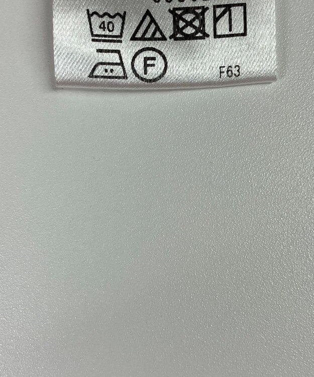 ONWARD Reuse Park 【any FAM】パンツ春夏 ブラウン