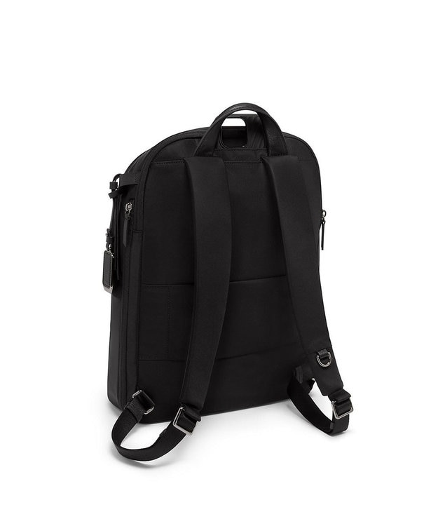 VOYAGEUR 「モンタナ」バックパック / TUMI | ファッション通販 VOYAGEUR 「モンタナ」バックパック / TUMI | ファッション通販