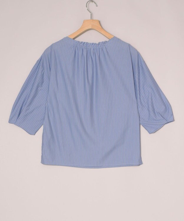 ONWARD Reuse Park 【J.PRESS】カットソー春夏 ブルー