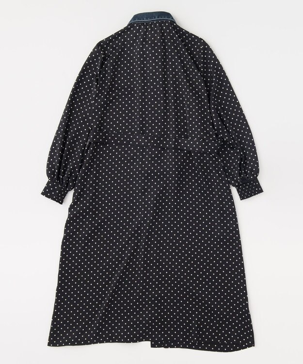 ONWARD Reuse Park 【アップサイクルプロジェクト】ワンピース その他