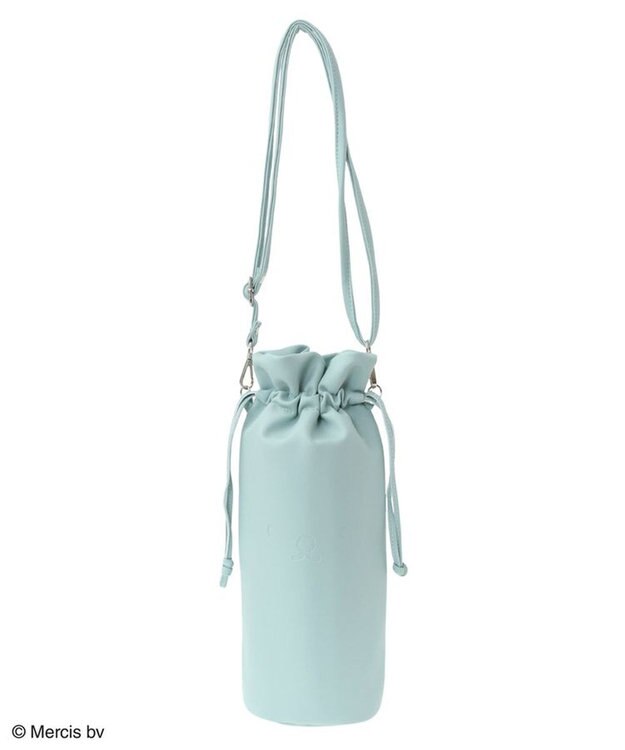 Green Parks Ｍｉｆｆｙ／マルチポーチ Green