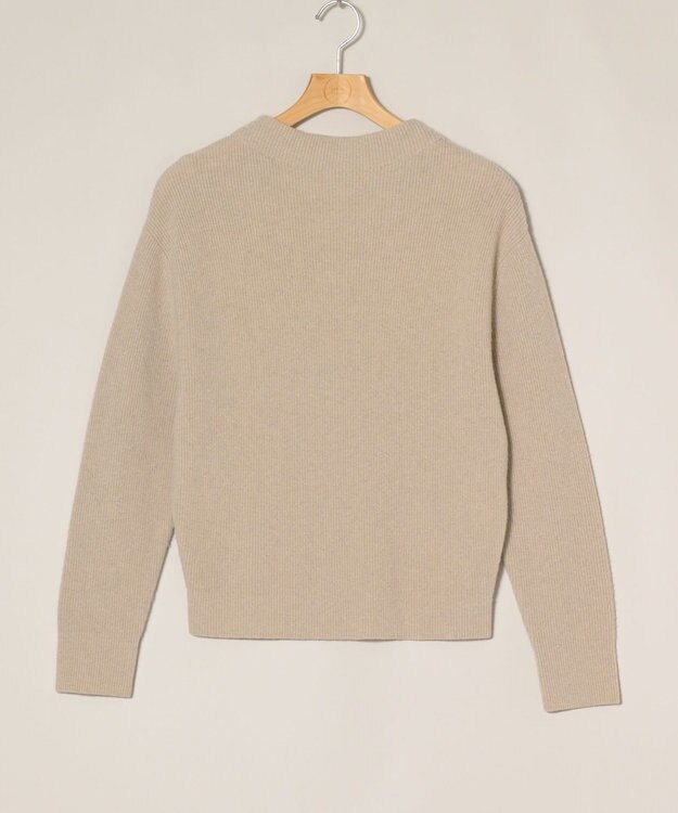 ONWARD Reuse Park 【23区】ニット秋冬 ベージュ