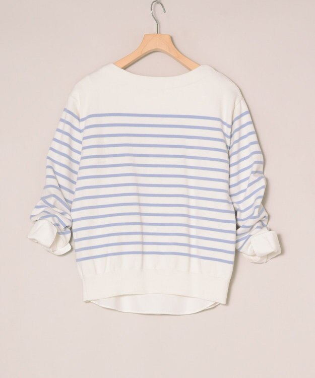 ONWARD Reuse Park セット商品/サイズ38【23区】ニット春夏×カットソー春夏 その他