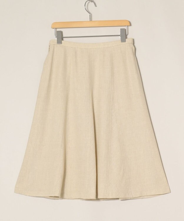 ONWARD Reuse Park 【JANE MORE】スカート春夏 ベージュ